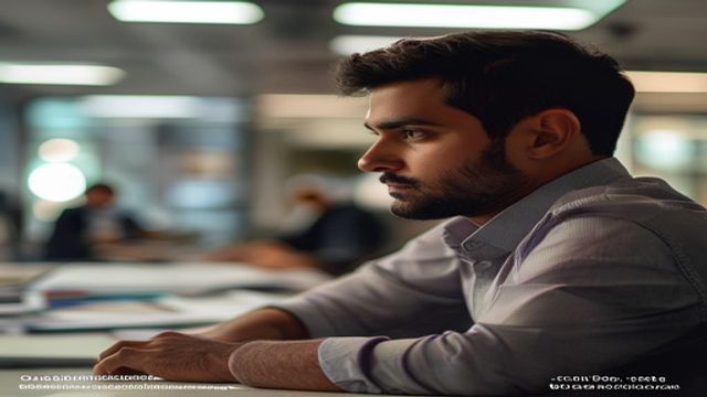 Office Boy jobs in Udhampur
