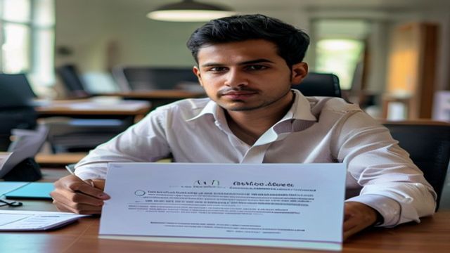 Office Boy jobs in Warangal