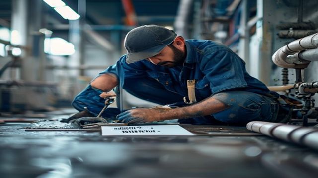 Plumber jobs in Belagavi