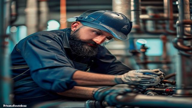 Plumber jobs in Bengaluru