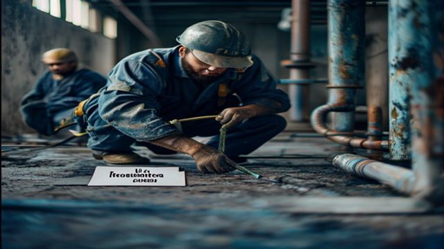 Plumber jobs in Nashik