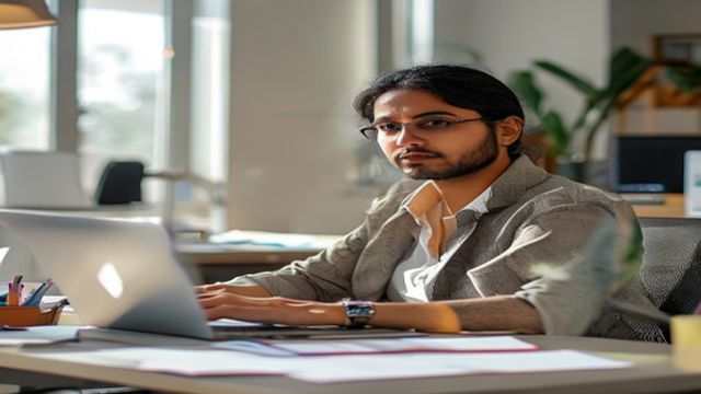 Careers in Ajmer