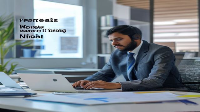 Careers in Anantnag