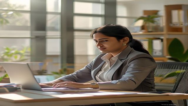Careers in Aurangabad