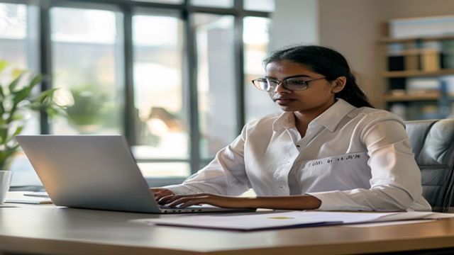 Careers in Belagavi