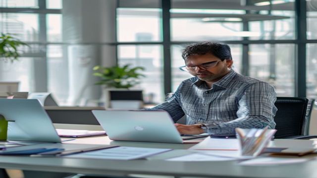 Careers in Bengaluru