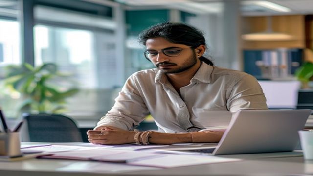 Careers in Chennai