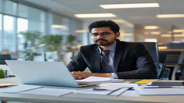 Careers in Delhi