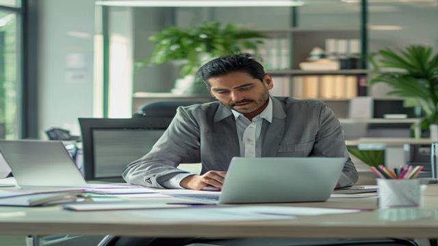 Careers in Hubballi