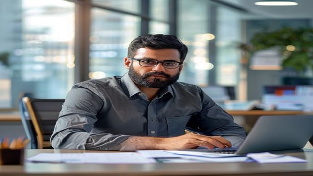 Careers in Hyderabad