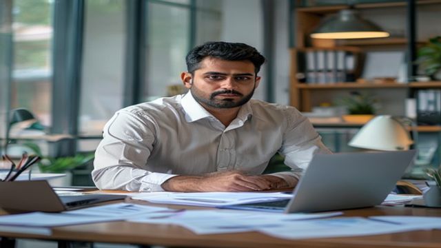 Careers in Jaipur