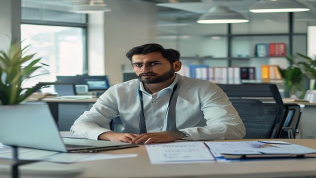 Careers in Jammu