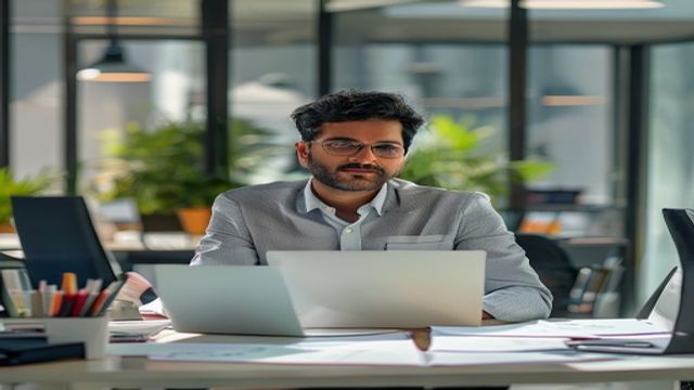 Careers in Jodhpur