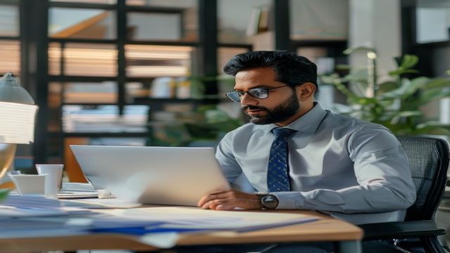 Careers in Kota