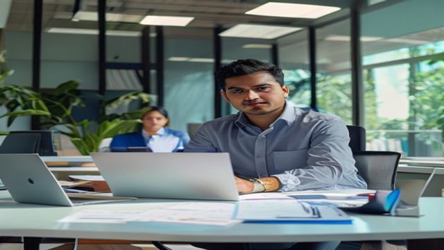 Careers in Mangaluru