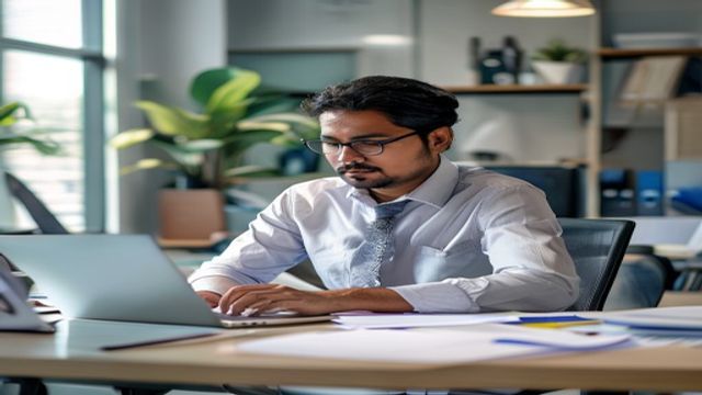 Careers in Mumbai