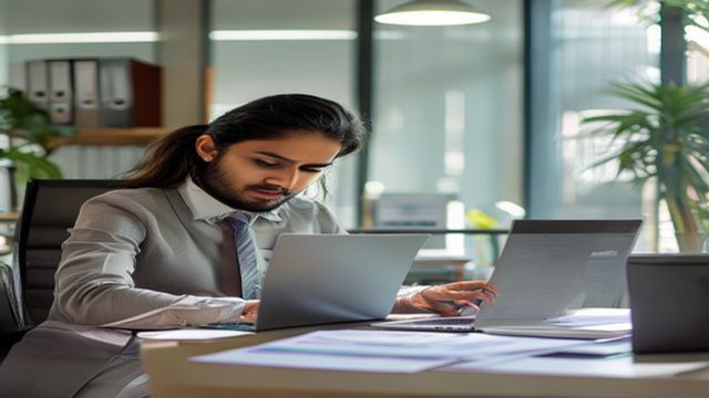 Careers in Mysuru