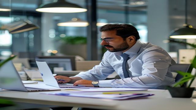 Careers in Navi Mumbai