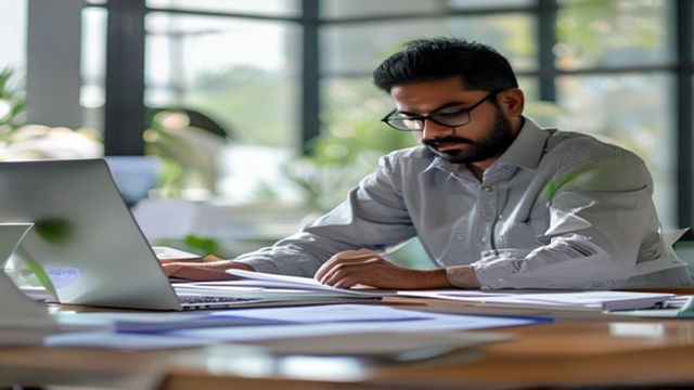 Careers in Pune