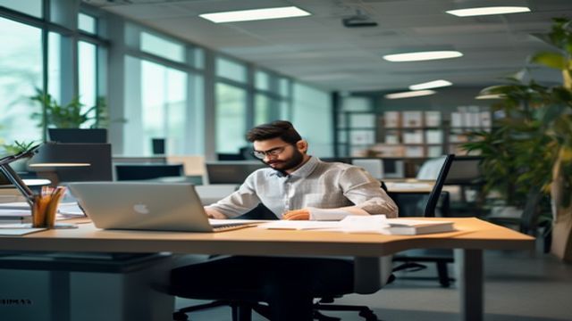 Careers in Secunderabad