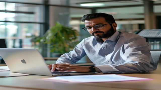 Careers in Solapur