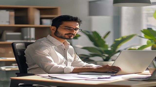 Careers in Udaipur