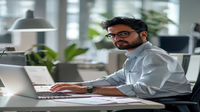 Careers in Udhampur