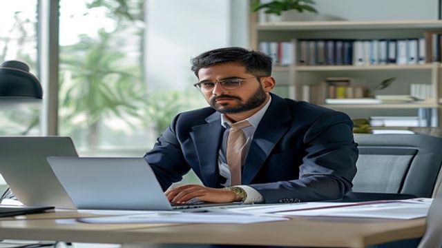 Careers in Warangal