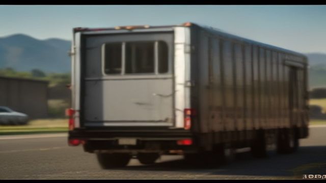 QuickDrop Express careers