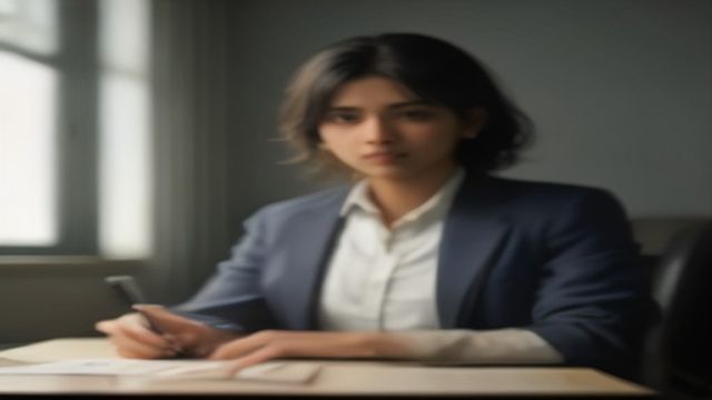 sayeed workplace