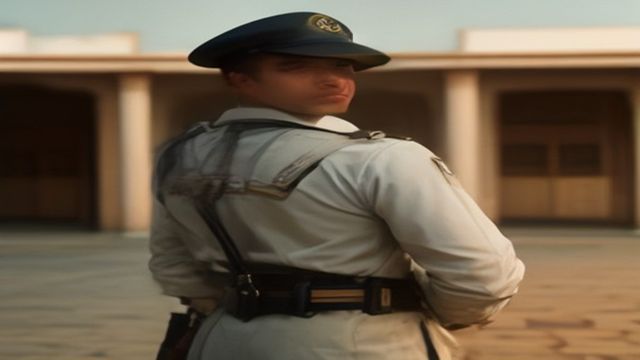 Security Guard jobs in Jaipur