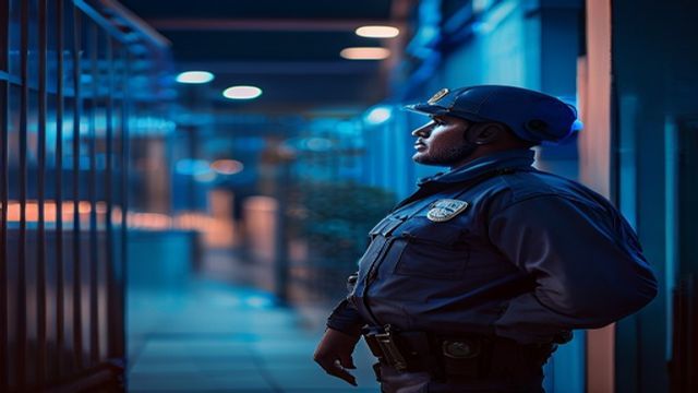 Security Guard jobs in Mysuru
