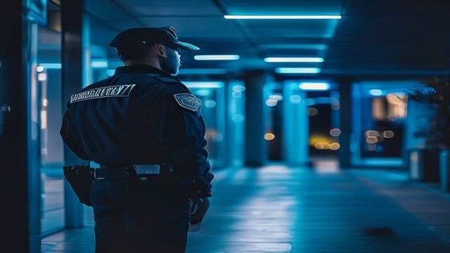 Hiring and interview for Security Jobs