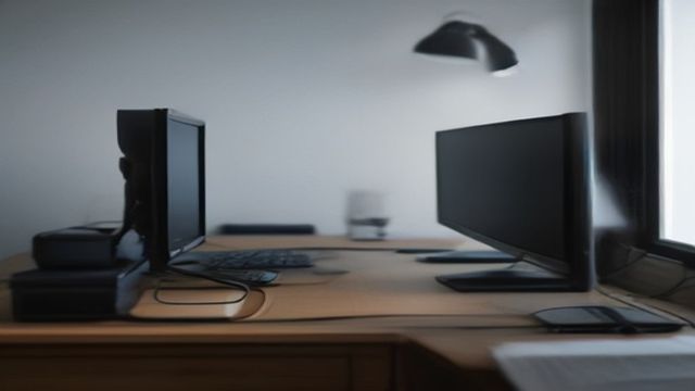 software enginer workplace environment