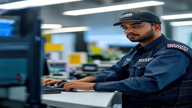 Technician jobs in Anantnag