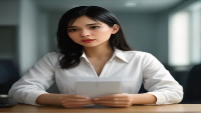 TechNova Systems careers