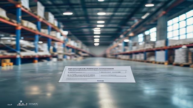Warehouse jobs in Jammu