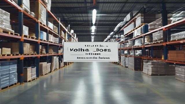 Warehouse jobs in Kota