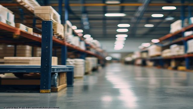 Warehouse jobs in Mysuru
