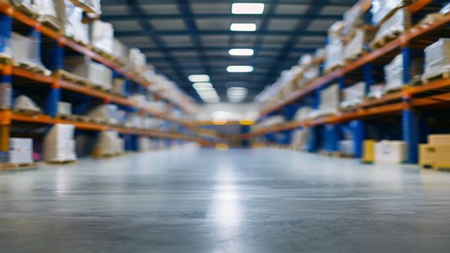 Warehouse jobs in Secunderabad