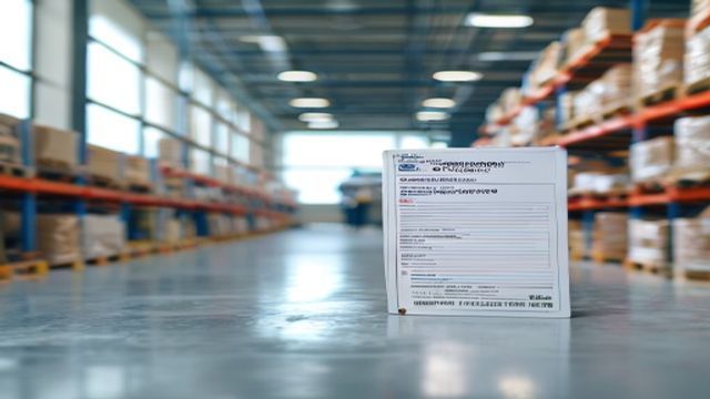 Warehouse jobs in Srinagar