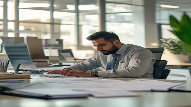 Careers in Jammu and Kashmir