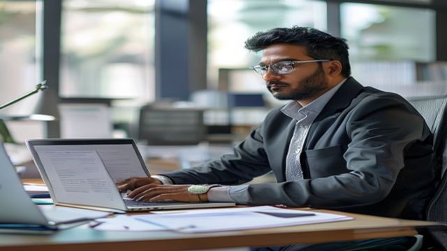Careers in Maharashtra