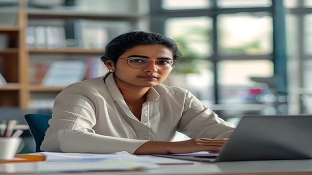 Careers in Rajasthan