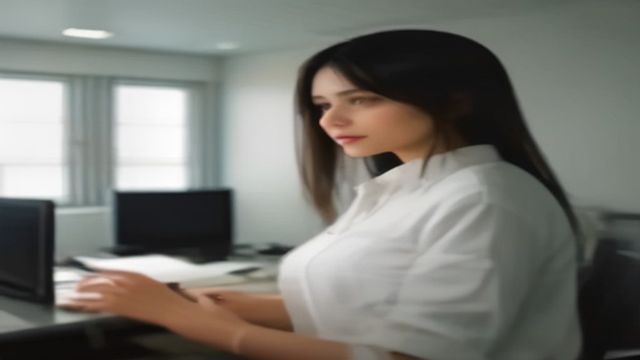 zipcon careers