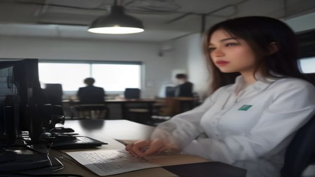 zipcon workplace